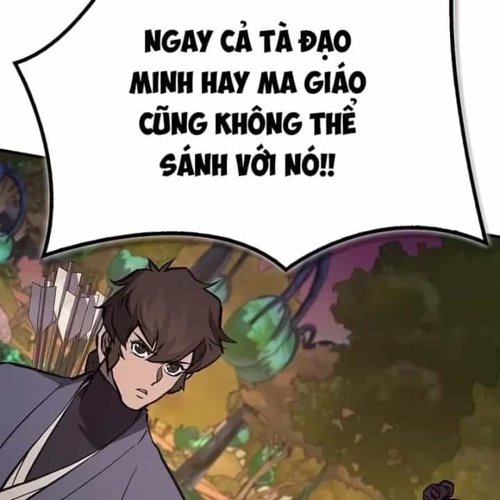 Ma Giáo Quan Quy Hoàn - Chương 62 - ảnh 190