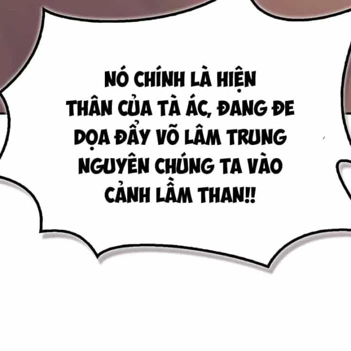 Ma Giáo Quan Quy Hoàn - Chương 62 - ảnh 193