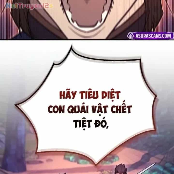 Ma Giáo Quan Quy Hoàn - Chương 62 - ảnh 195