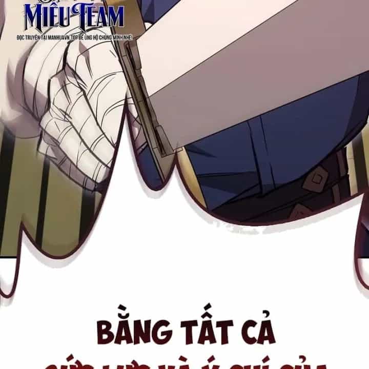 Ma Giáo Quan Quy Hoàn - Chương 62 - ảnh 199