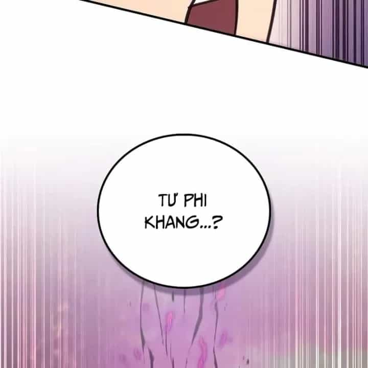Ma Giáo Quan Quy Hoàn - Chương 62 - ảnh 36
