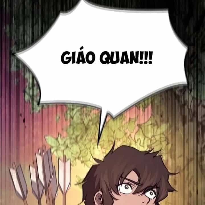 Ma Giáo Quan Quy Hoàn - Chương 62 - ảnh 40