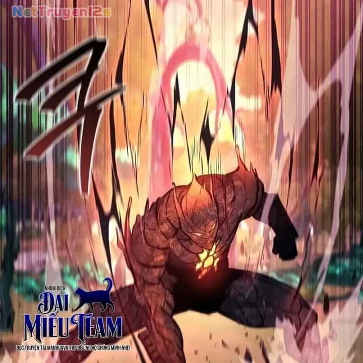 Ma Giáo Quan Quy Hoàn - Chương 62 - ảnh 45