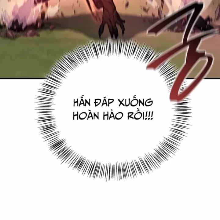 Ma Giáo Quan Quy Hoàn - Chương 62 - ảnh 46