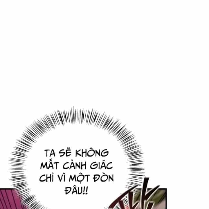 Ma Giáo Quan Quy Hoàn - Chương 62 - ảnh 47