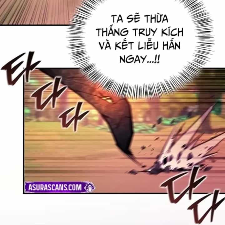 Ma Giáo Quan Quy Hoàn - Chương 62 - ảnh 49
