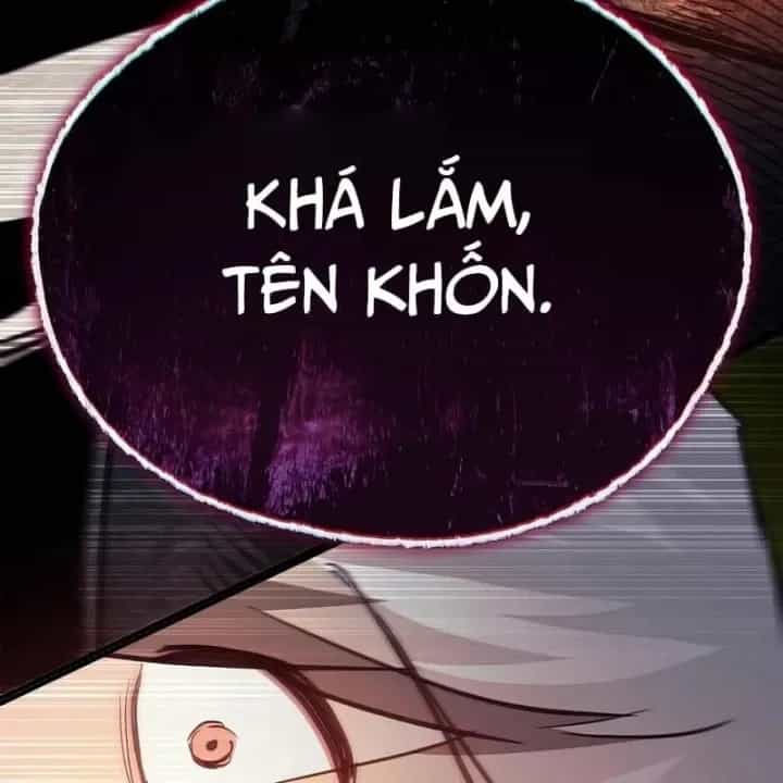 Ma Giáo Quan Quy Hoàn - Chương 62 - ảnh 53