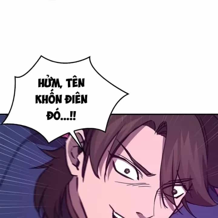 Ma Giáo Quan Quy Hoàn - Chương 62 - ảnh 6
