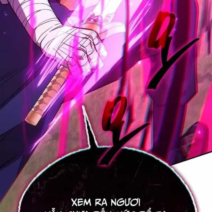 Ma Giáo Quan Quy Hoàn - Chương 62 - ảnh 62