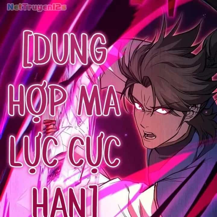 Ma Giáo Quan Quy Hoàn - Chương 62 - ảnh 64