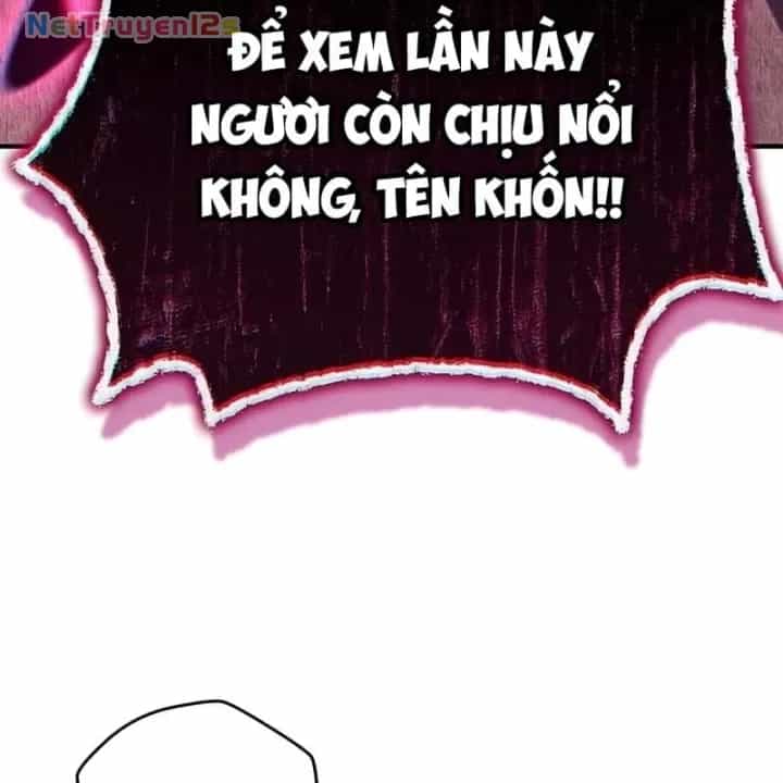 Ma Giáo Quan Quy Hoàn - Chương 62 - ảnh 67