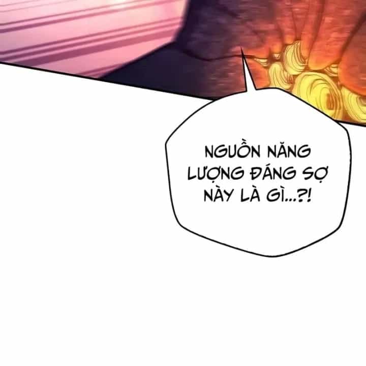 Ma Giáo Quan Quy Hoàn - Chương 62 - ảnh 69