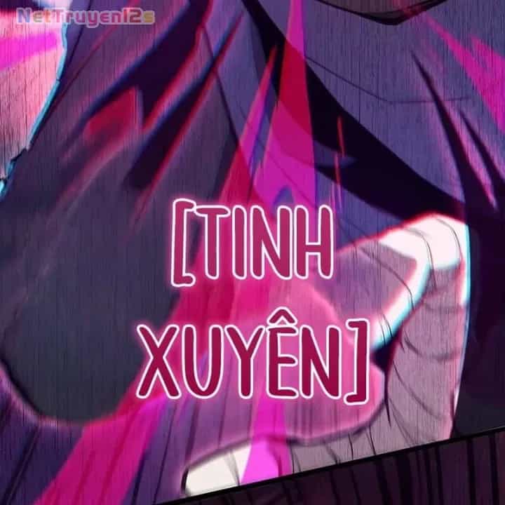Ma Giáo Quan Quy Hoàn - Chương 62 - ảnh 75