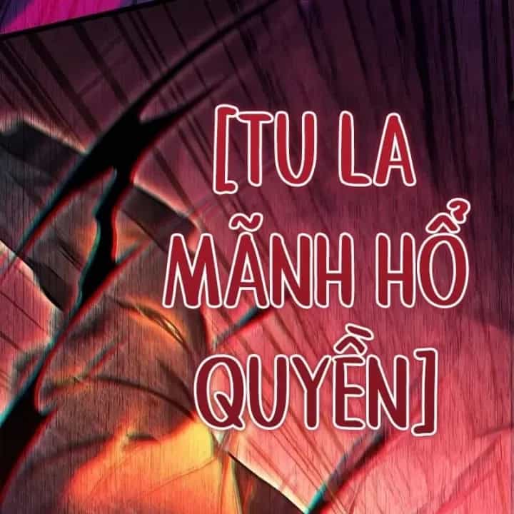 Ma Giáo Quan Quy Hoàn - Chương 62 - ảnh 76