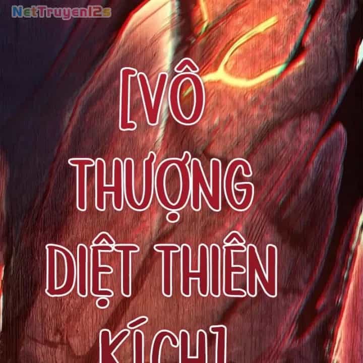 Ma Giáo Quan Quy Hoàn - Chương 62 - ảnh 78