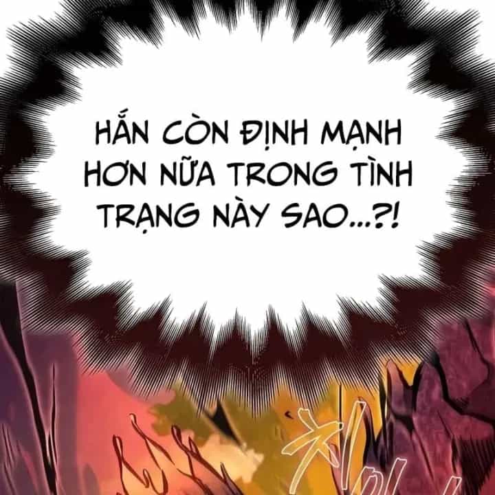 Ma Giáo Quan Quy Hoàn - Chương 62 - ảnh 8