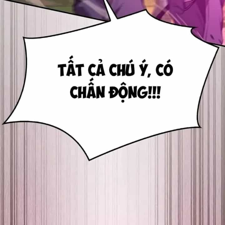 Ma Giáo Quan Quy Hoàn - Chương 62 - ảnh 82