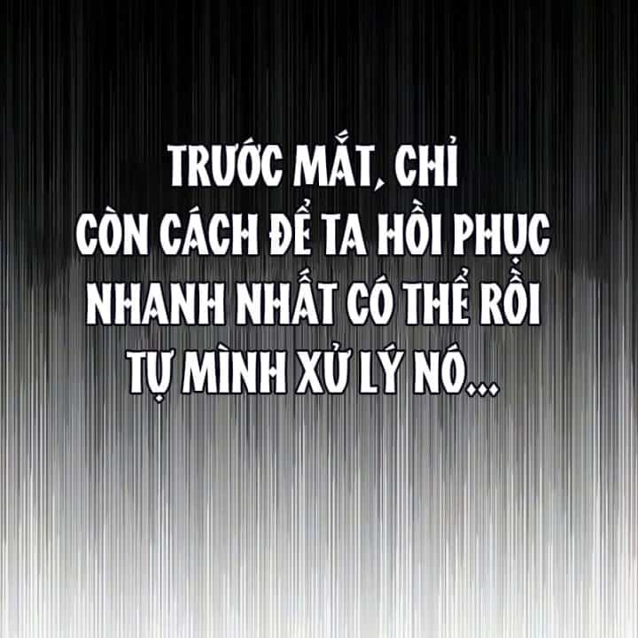 Ma Giáo Quan Quy Hoàn - Chương 63 - ảnh 100