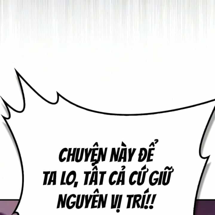 Ma Giáo Quan Quy Hoàn - Chương 63 - ảnh 101