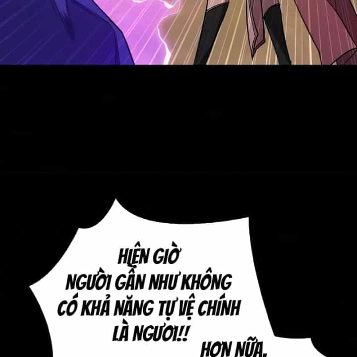 Ma Giáo Quan Quy Hoàn - Chương 63 - ảnh 110
