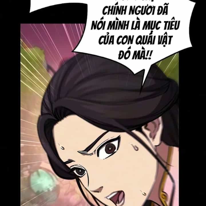 Ma Giáo Quan Quy Hoàn - Chương 63 - ảnh 111