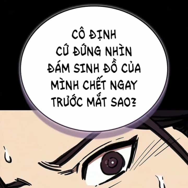 Ma Giáo Quan Quy Hoàn - Chương 63 - ảnh 113