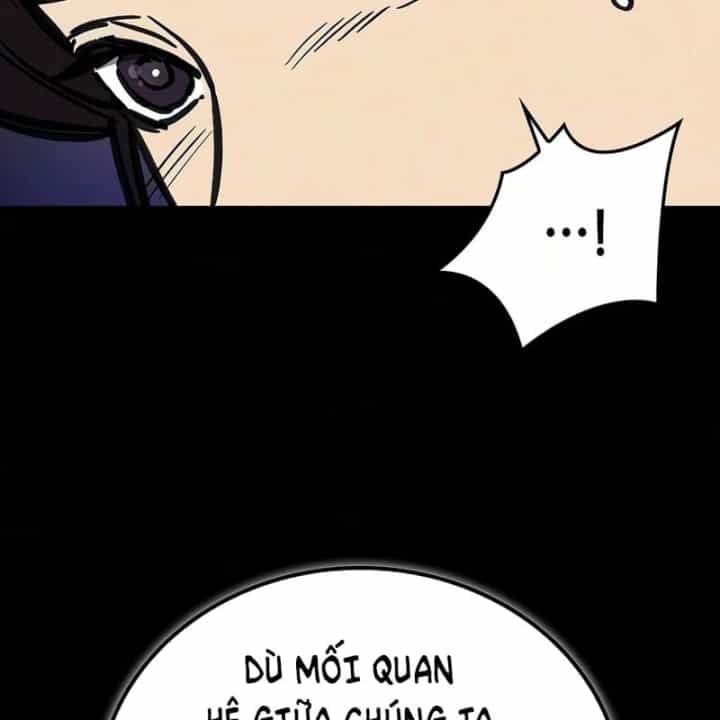 Ma Giáo Quan Quy Hoàn - Chương 63 - ảnh 114