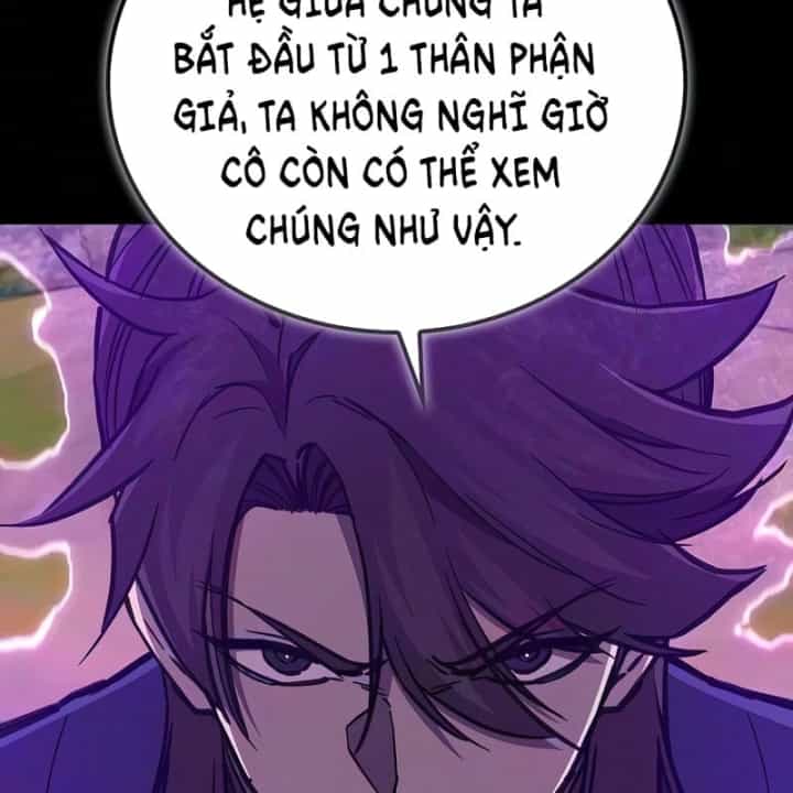 Ma Giáo Quan Quy Hoàn - Chương 63 - ảnh 115