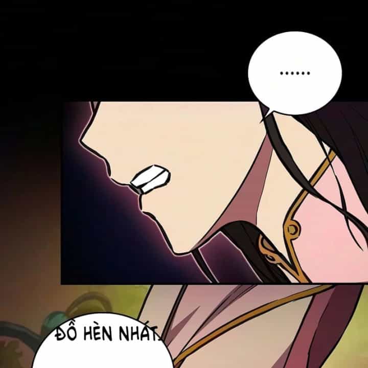 Ma Giáo Quan Quy Hoàn - Chương 63 - ảnh 117
