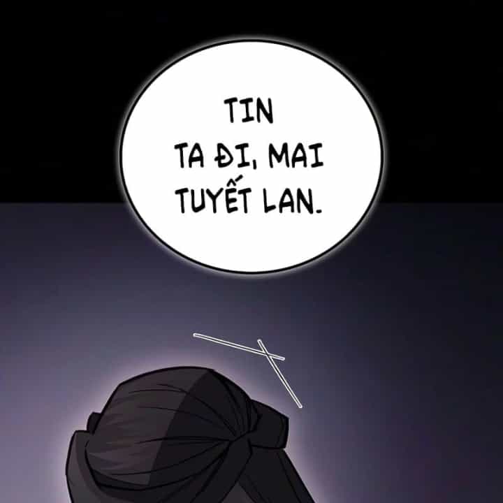 Ma Giáo Quan Quy Hoàn - Chương 63 - ảnh 120