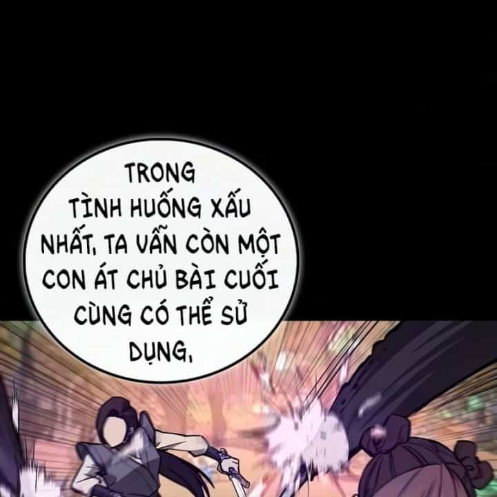 Ma Giáo Quan Quy Hoàn - Chương 63 - ảnh 122