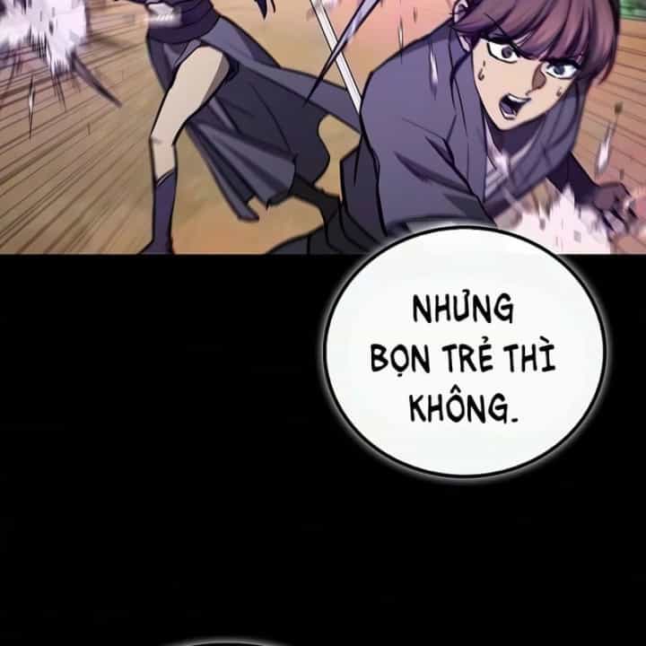 Ma Giáo Quan Quy Hoàn - Chương 63 - ảnh 123