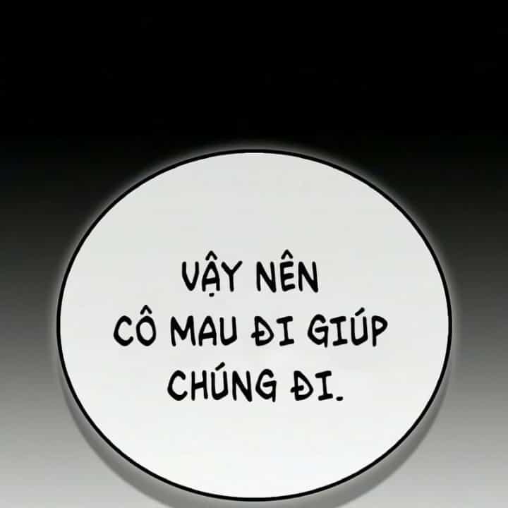 Ma Giáo Quan Quy Hoàn - Chương 63 - ảnh 127