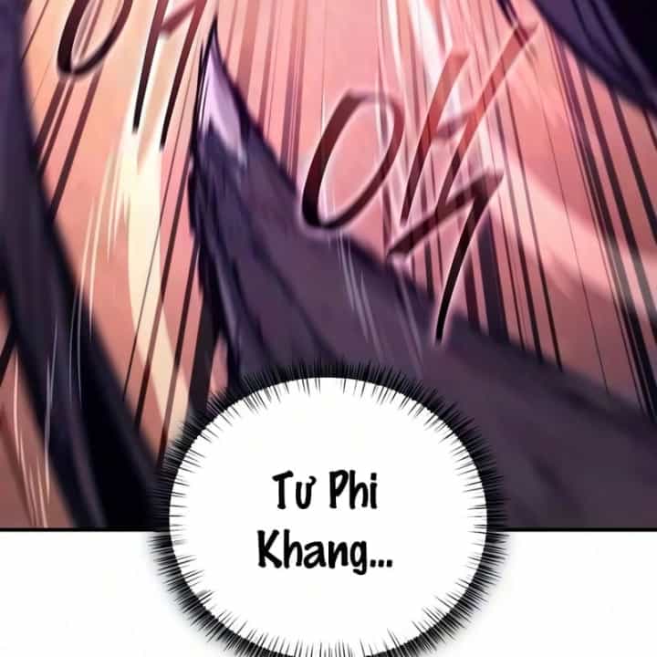 Ma Giáo Quan Quy Hoàn - Chương 63 - ảnh 131