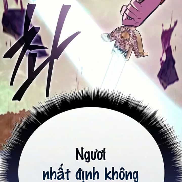 Ma Giáo Quan Quy Hoàn - Chương 63 - ảnh 142