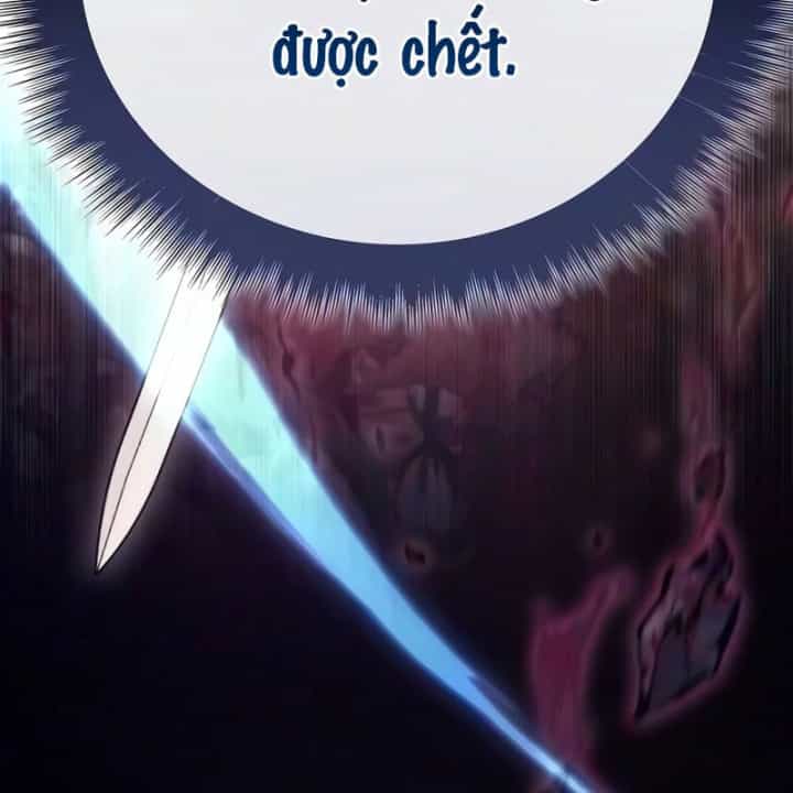 Ma Giáo Quan Quy Hoàn - Chương 63 - ảnh 143