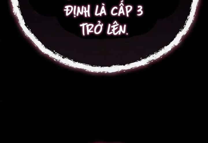 Ma Giáo Quan Quy Hoàn - Chương 63 - ảnh 147