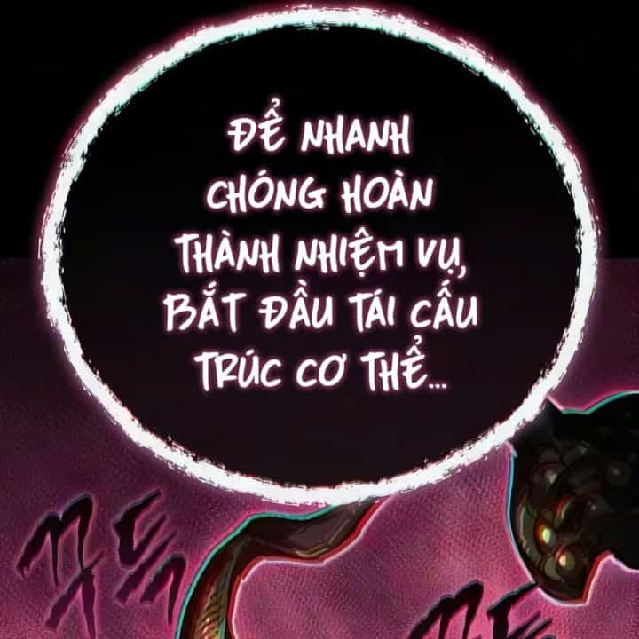 Ma Giáo Quan Quy Hoàn - Chương 63 - ảnh 148