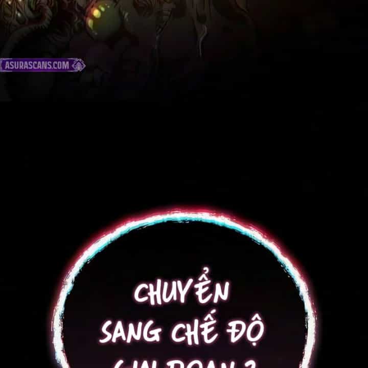 Ma Giáo Quan Quy Hoàn - Chương 63 - ảnh 150