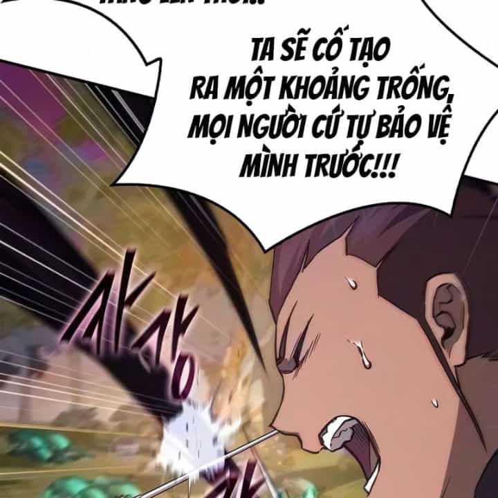 Ma Giáo Quan Quy Hoàn - Chương 63 - ảnh 167