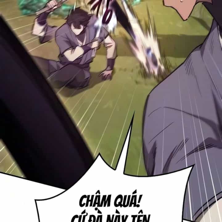 Ma Giáo Quan Quy Hoàn - Chương 63 - ảnh 168