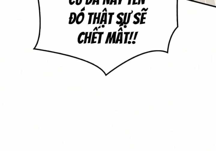 Ma Giáo Quan Quy Hoàn - Chương 63 - ảnh 169