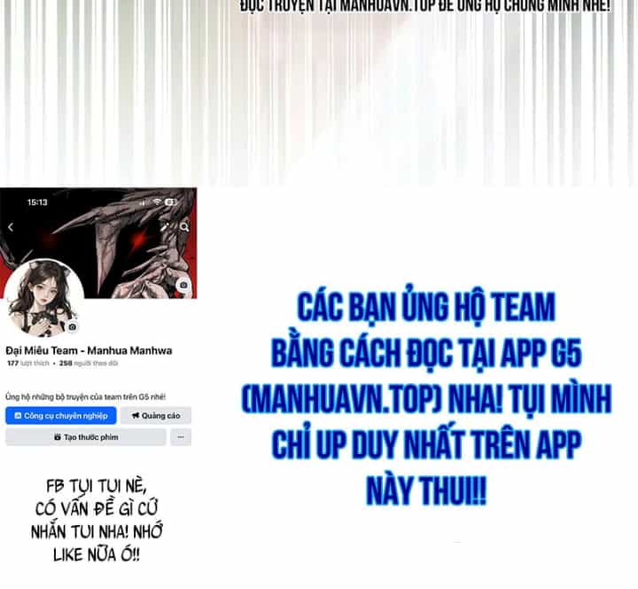 Ma Giáo Quan Quy Hoàn - Chương 63 - ảnh 176