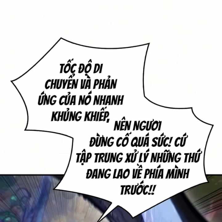 Ma Giáo Quan Quy Hoàn - Chương 63 - ảnh 31
