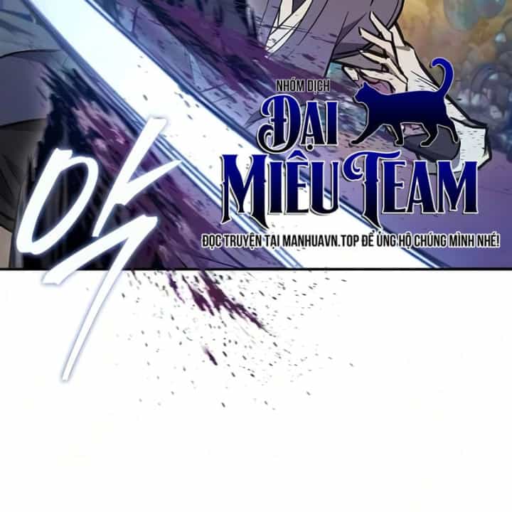 Ma Giáo Quan Quy Hoàn - Chương 63 - ảnh 35
