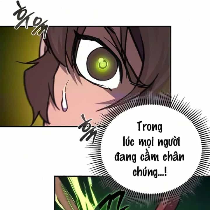 Ma Giáo Quan Quy Hoàn - Chương 63 - ảnh 50