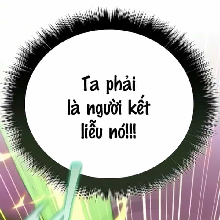 Ma Giáo Quan Quy Hoàn - Chương 63 - ảnh 52
