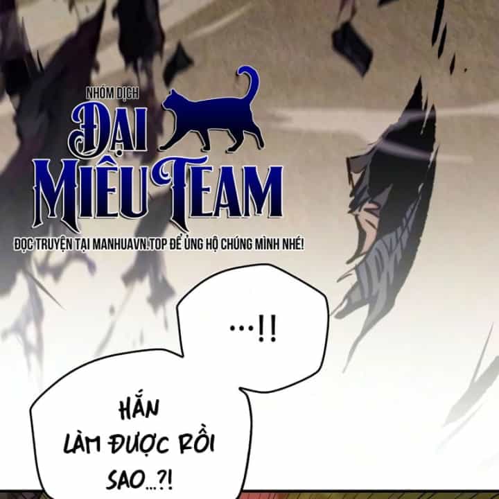 Ma Giáo Quan Quy Hoàn - Chương 63 - ảnh 62