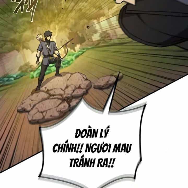 Ma Giáo Quan Quy Hoàn - Chương 63 - ảnh 70