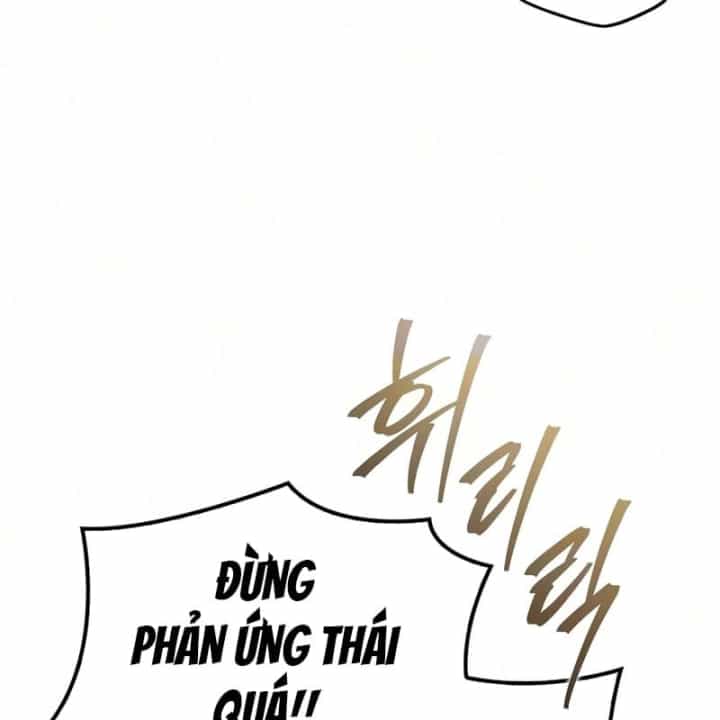 Ma Giáo Quan Quy Hoàn - Chương 63 - ảnh 81